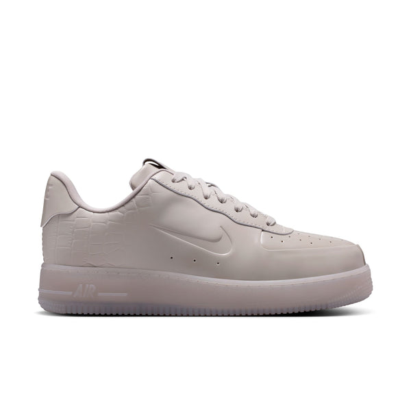 nike - W Air Force 1 Mit Sp1 - (002)