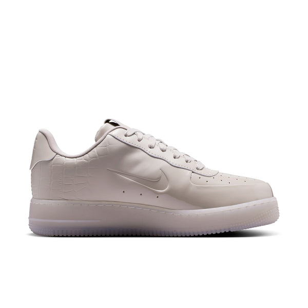 nike - W Air Force 1 Mit Sp1 - (002)
