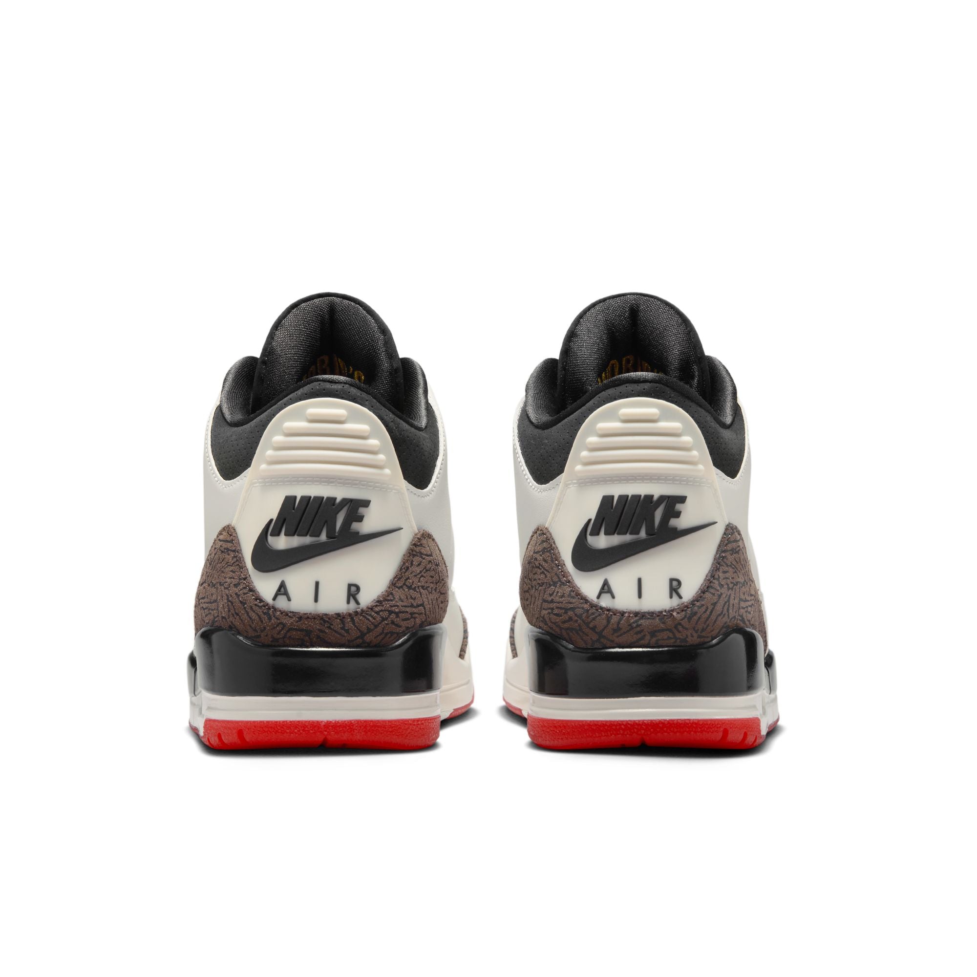 NIKE: Air Jordan 3 Retro Og (IF4396-103) | DSMG E-SHOP