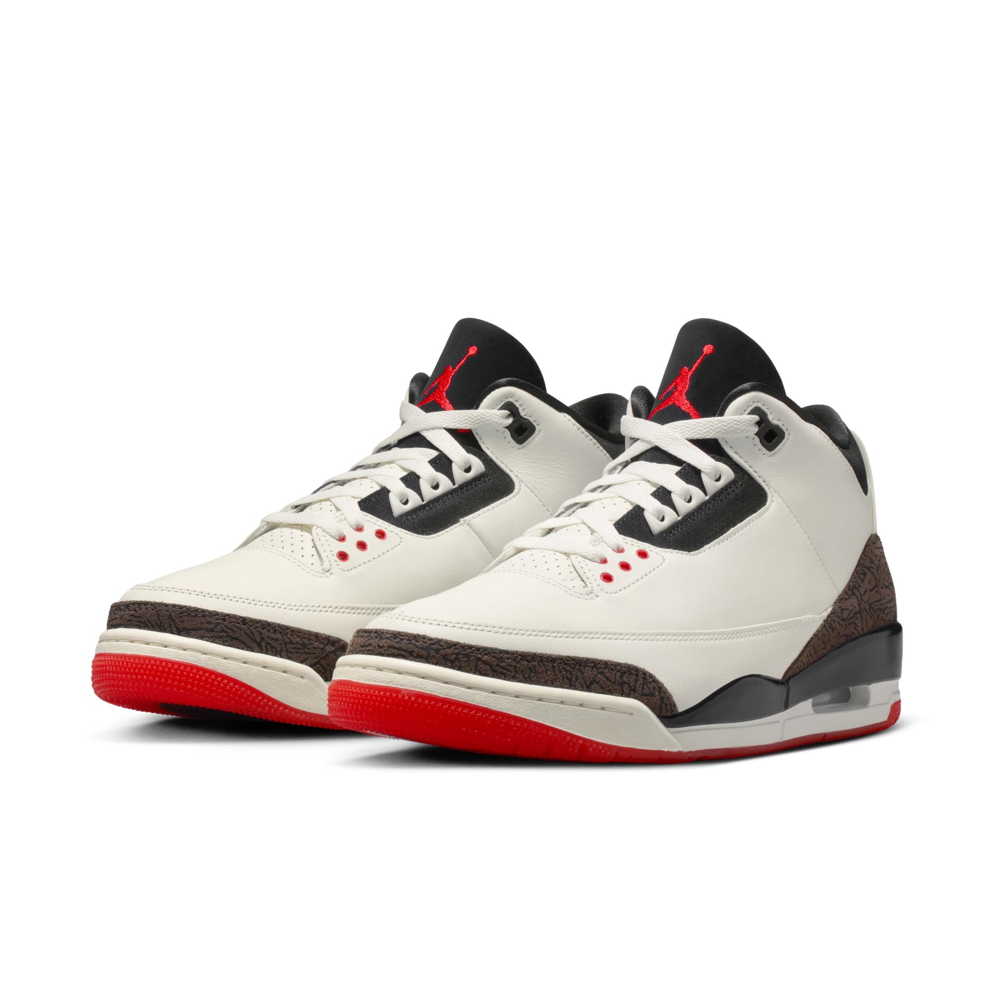 【新品未使用】Air Jordan 3 レトロ26.5cm NIKE: Air Jordan 3 Retro Og (IF4396-103) | DSMG E-SHOP