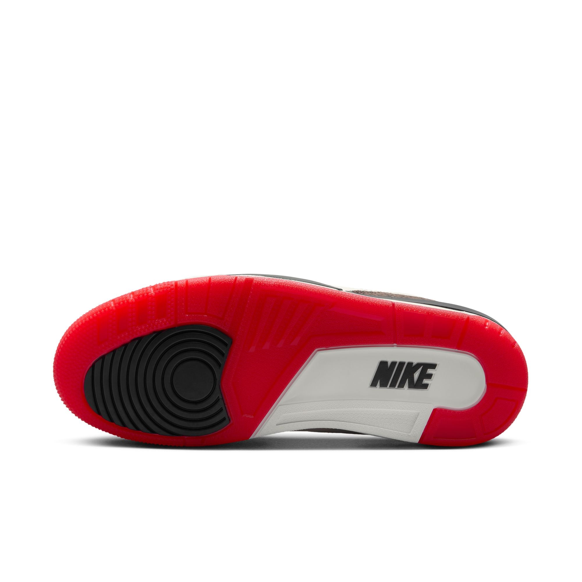 NIKE: Air Jordan 3 Retro Og (IF4396-103) | DSMG E-SHOP