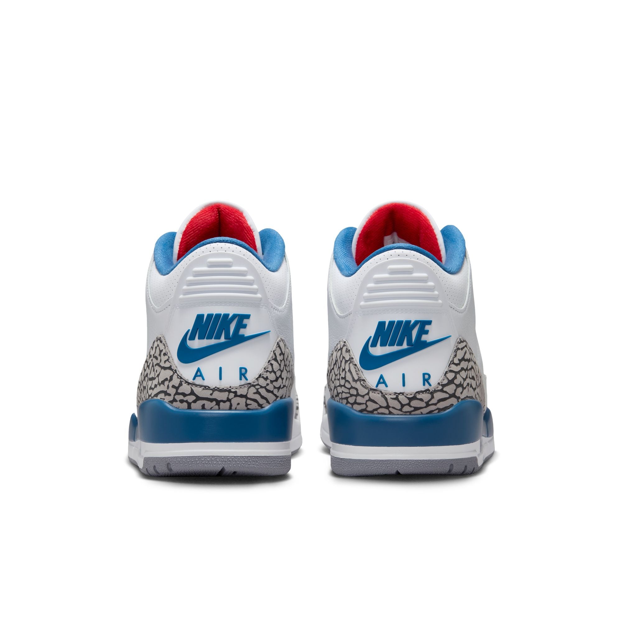 NIKE: Air Jordan 3 Retro Og (IF4396-104) | DSMG E-SHOP