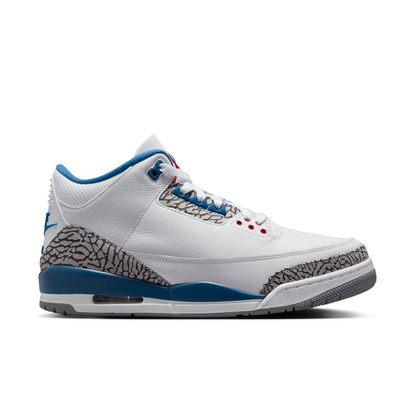 NIKE - Air Jordan 3 Retro Og - (IF4396-104)