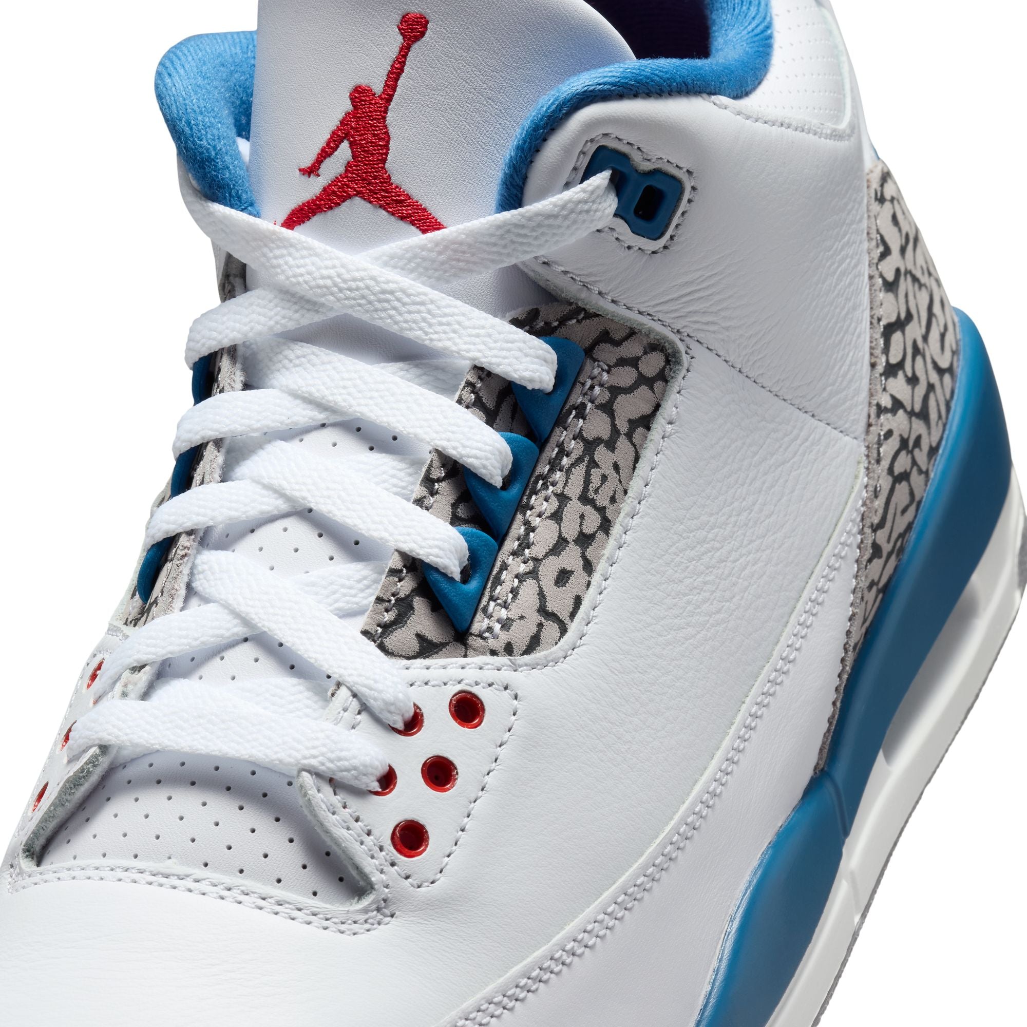 NIKE: Air Jordan 3 Retro Og (IF4396-104) | DSMG E-SHOP