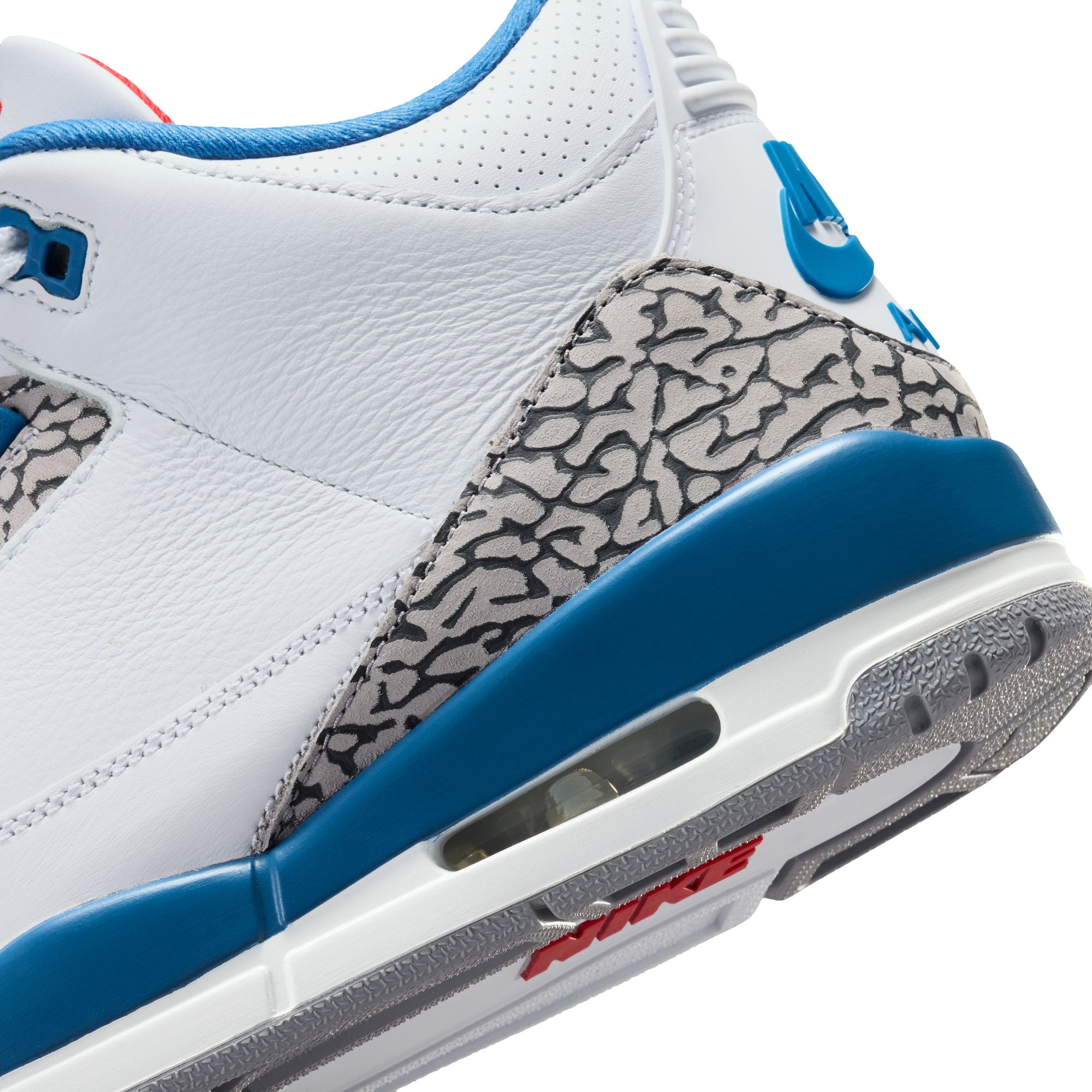 NIKE: Air Jordan 3 Retro Og (IF4396-104) | DSMG E-SHOP