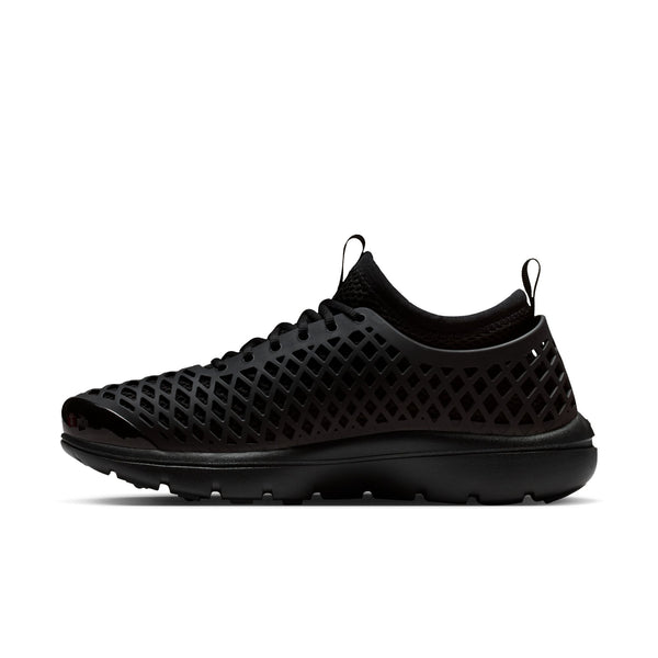 nike - Rejuven8 Run Og Sp Qs - (002)