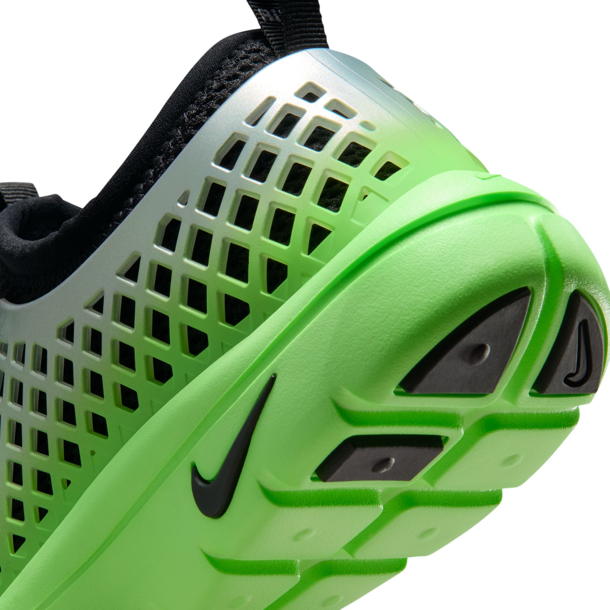 nike: Rejuven8 Run Og Sp Qs (003) | DSMG E-SHOP