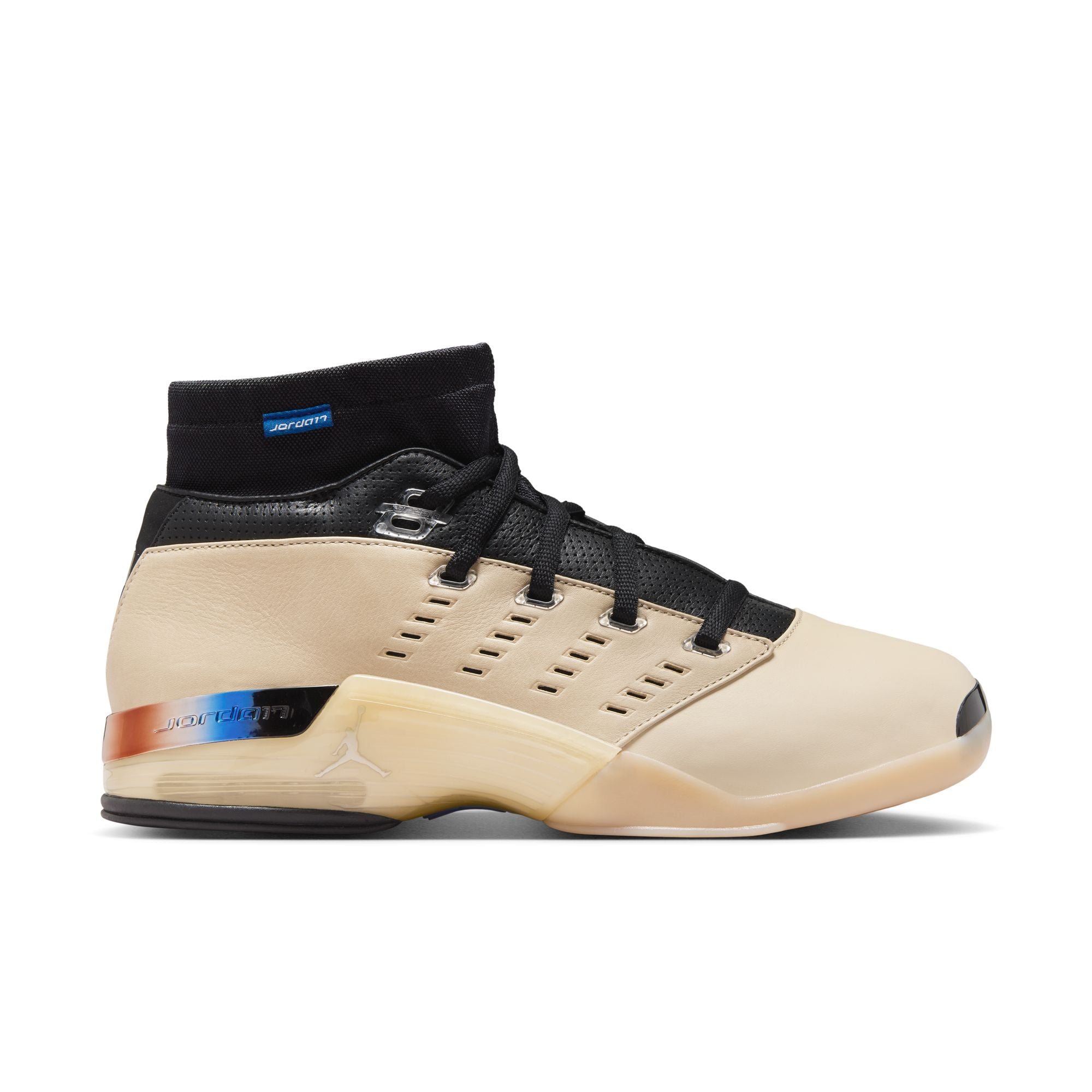 nike: Air Jordan 17 Retro Low Sp (200) | DSMG E-SHOP
