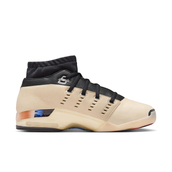nike - Air Jordan 17 Retro Low Sp - (200)