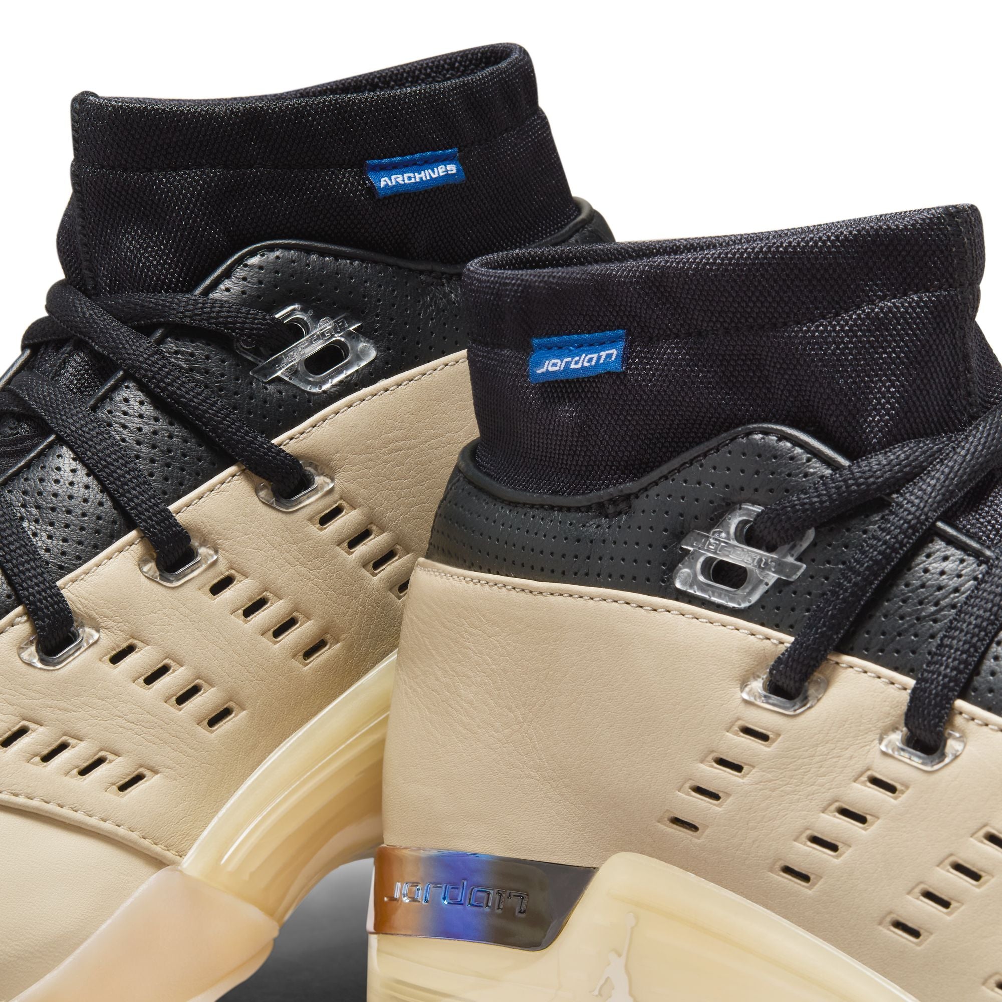 nike: Air Jordan 17 Retro Low Sp (200) | DSMG E-SHOP