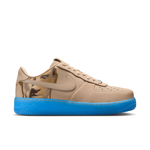 nike - Air Force 1 Low Protro - (200)