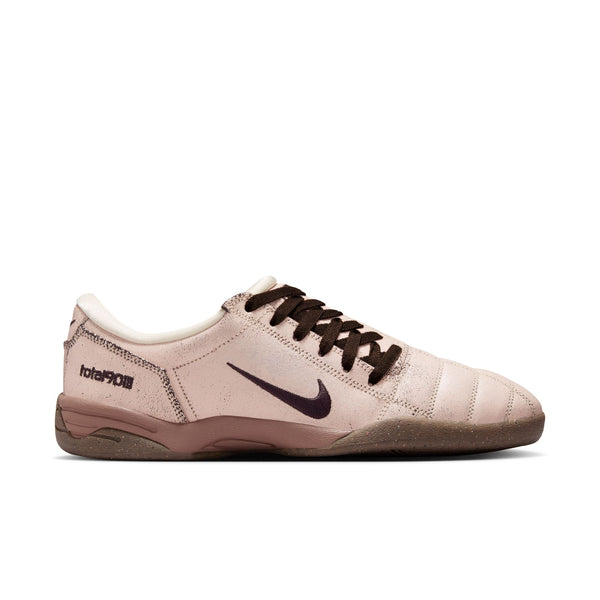 Nike - Total 90 Prm - (200)