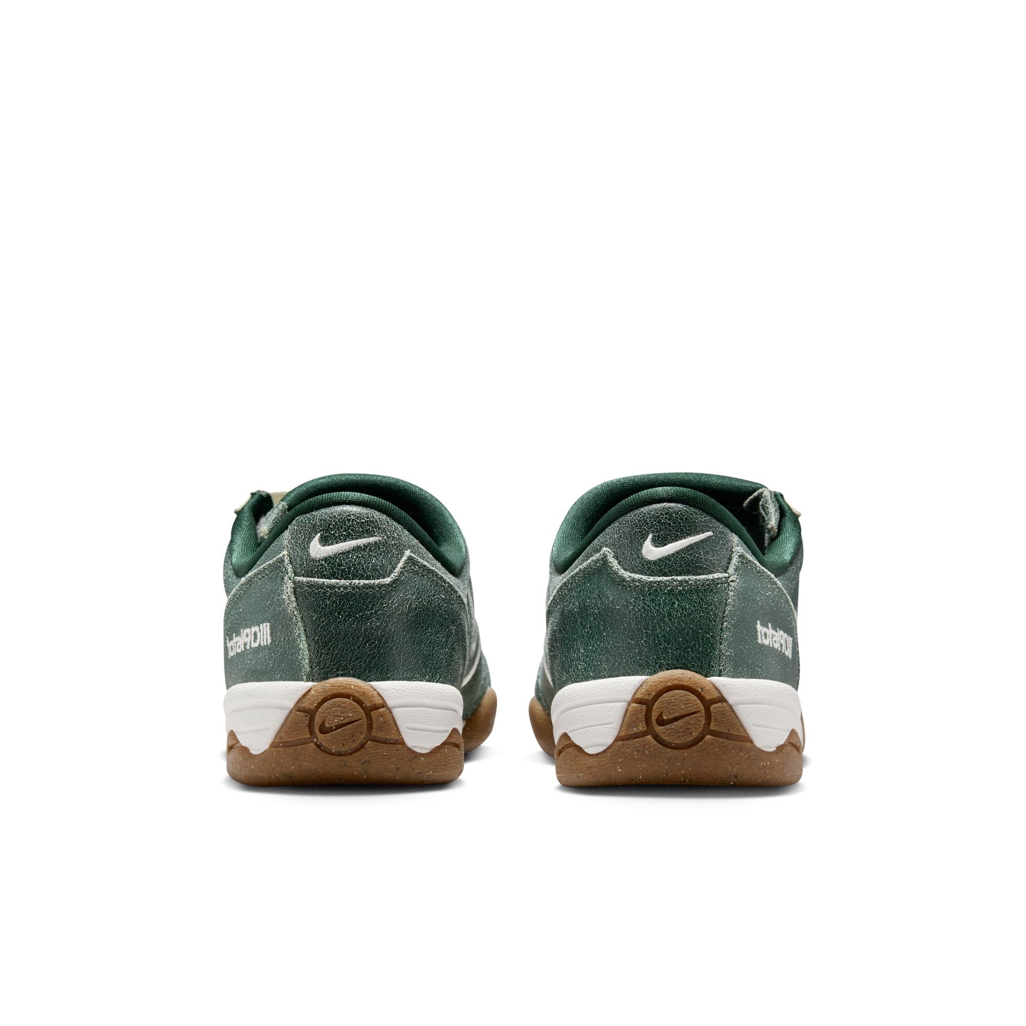 Nike: Total 90 Prm (300) | DSMG E-SHOP