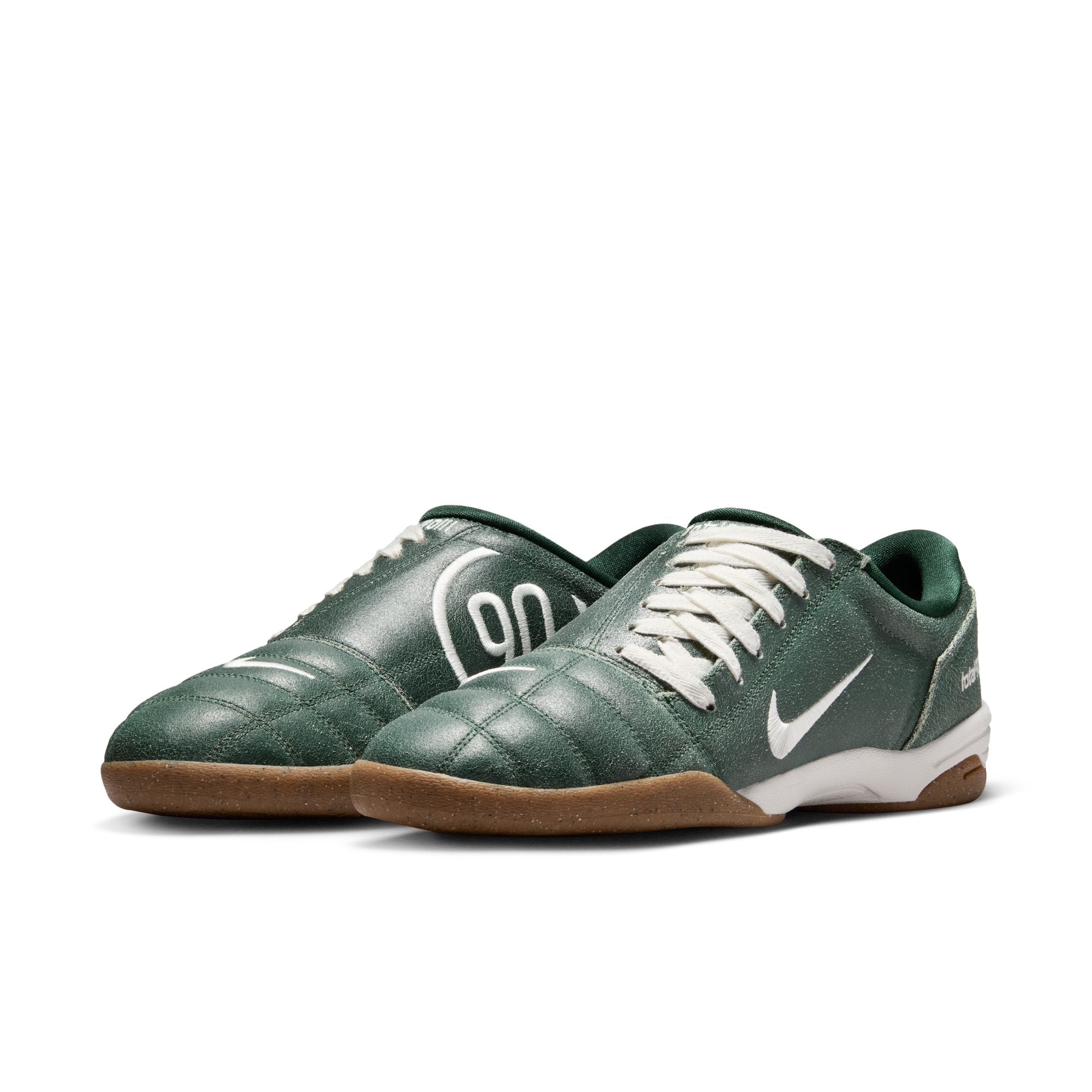 Nike: Total 90 Prm (300) | DSMG E-SHOP