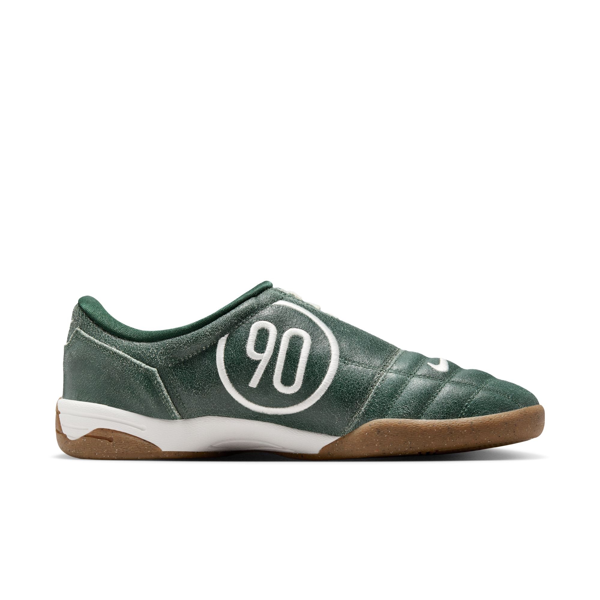 Nike: Total 90 Prm (300) | DSMG E-SHOP