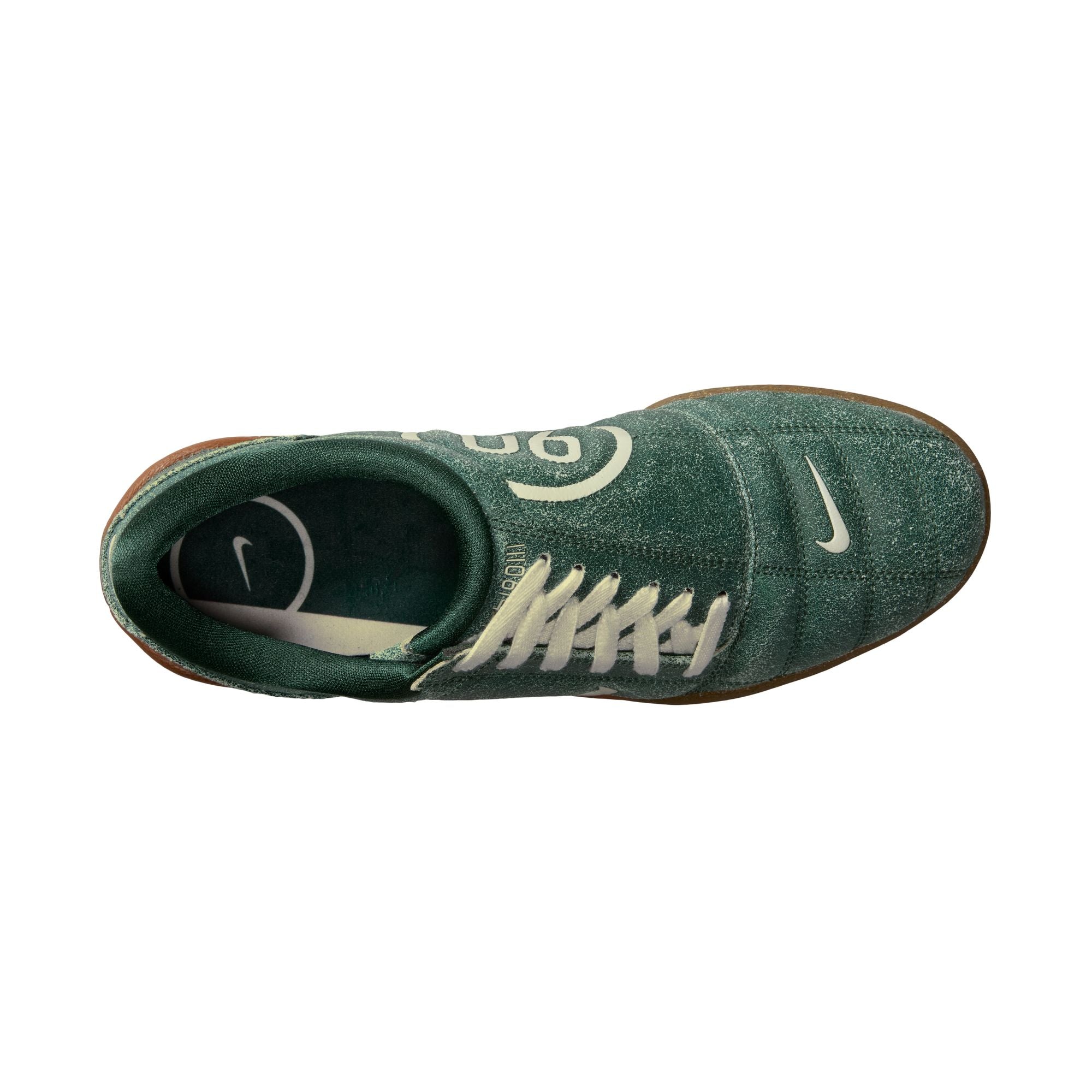 Nike: Total 90 Prm (300) | DSMG E-SHOP