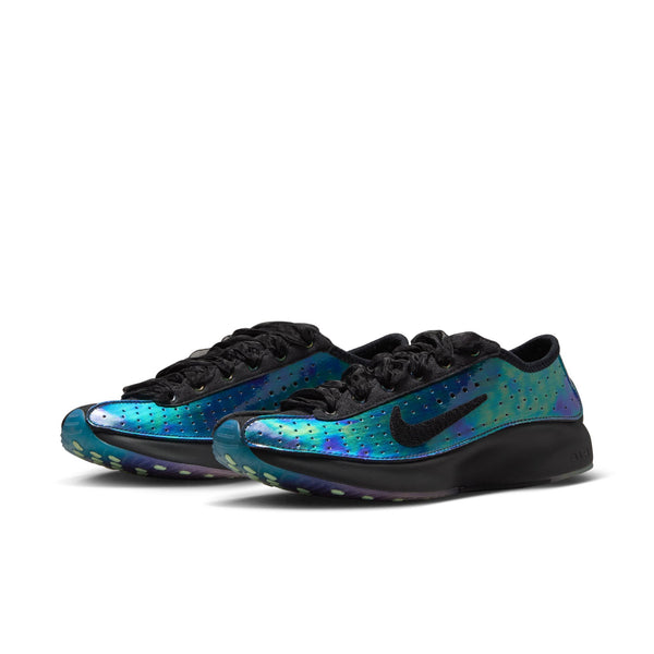 Nike - W Nike Air Superfly Sp Tm - (002)