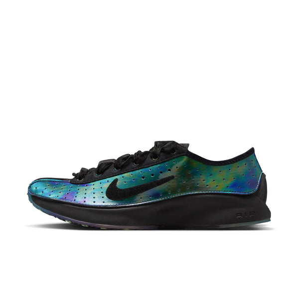 Nike - W Nike Air Superfly Sp Tm - (002)