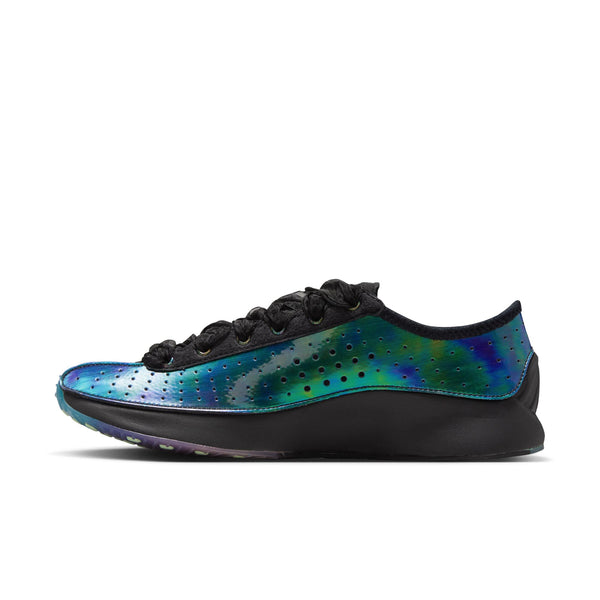 Nike - W Nike Air Superfly Sp Tm - (002)