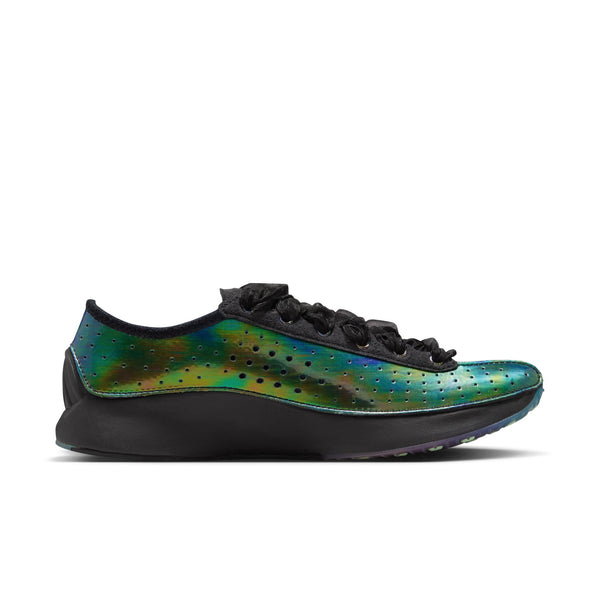 Nike - W Nike Air Superfly Sp Tm - (002)