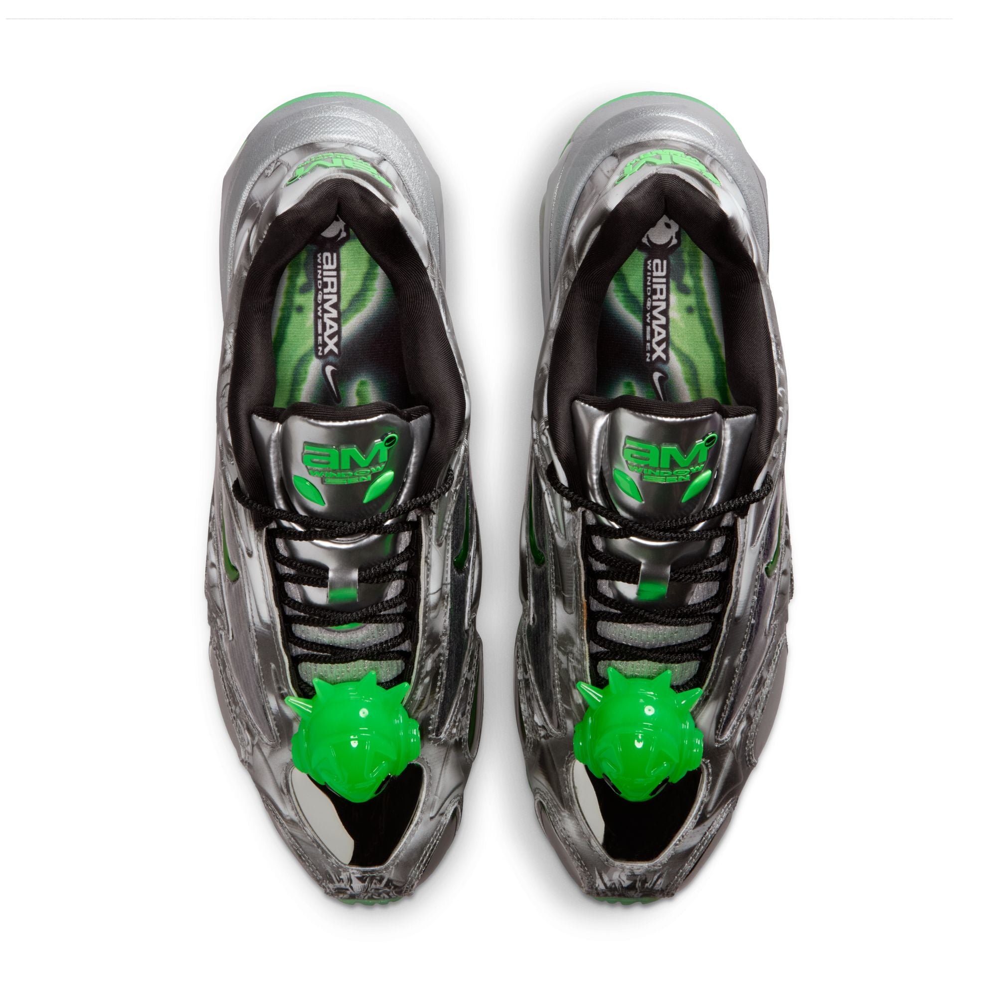 nike: Wmns Nike Air Max Muse Ws (002) | DSMG E-SHOP