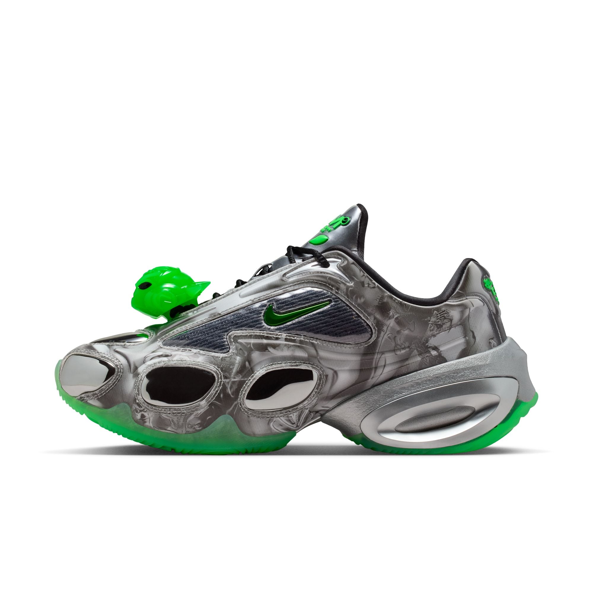 nike: Wmns Nike Air Max Muse Ws (002) | DSMG E-SHOP