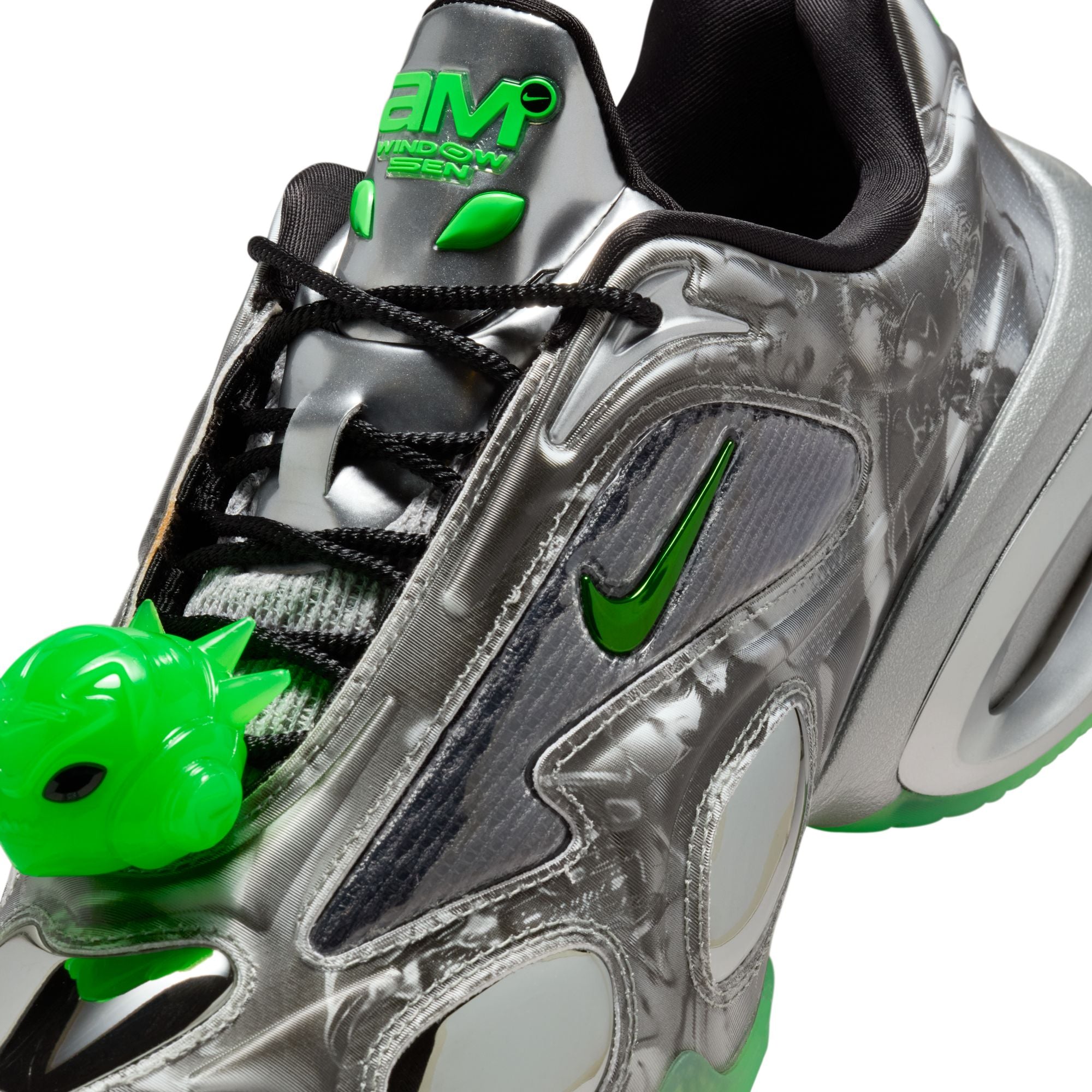 nike: Wmns Nike Air Max Muse Ws (002) | DSMG E-SHOP