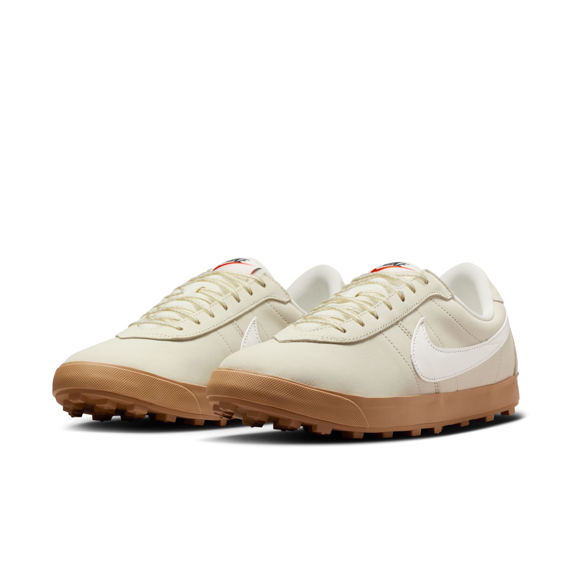 nike: Nike Astrograbber Qs (100) | DSMG E-SHOP