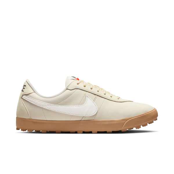 nike - Nike Astrograbber Qs - (100)