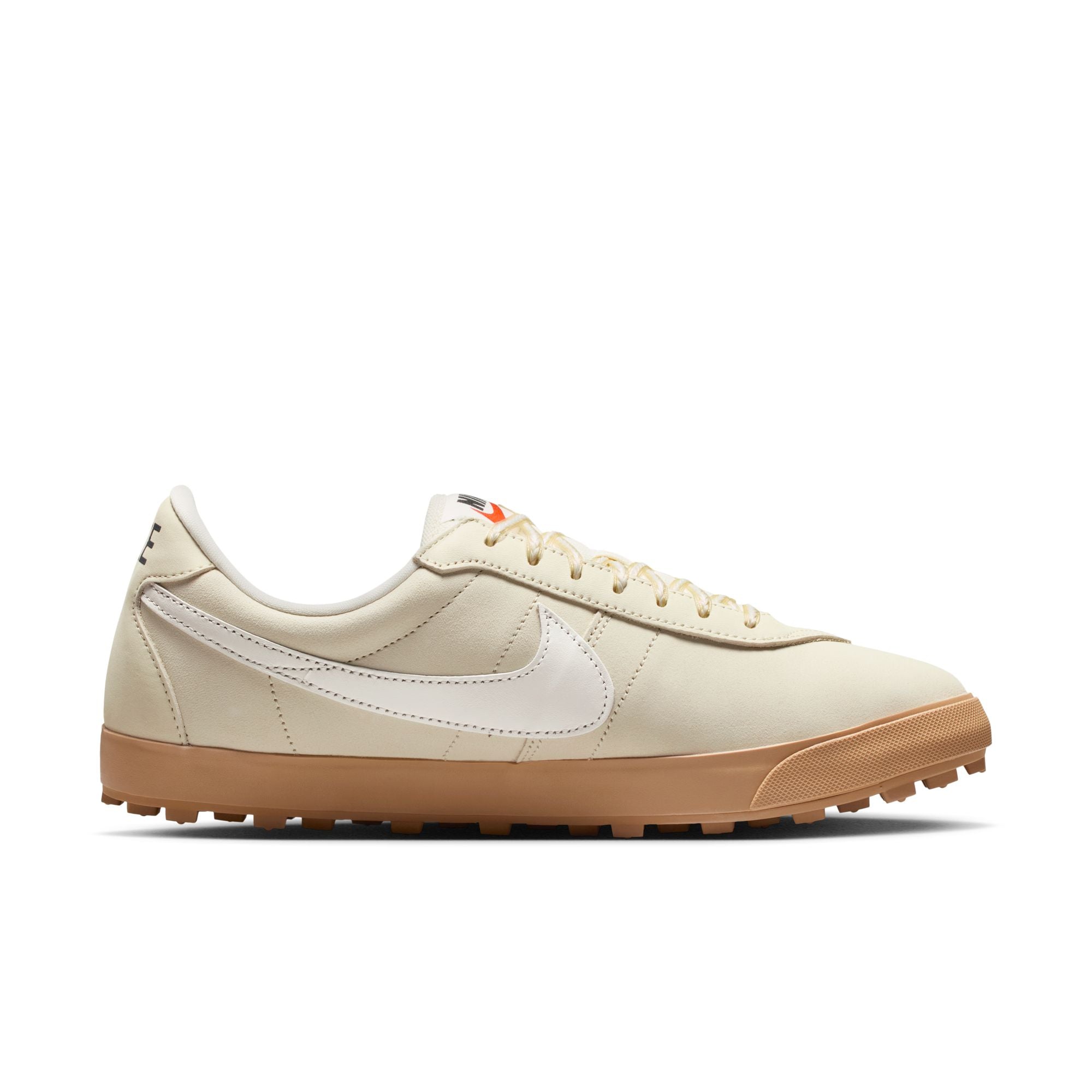 nike: Nike Astrograbber Qs (100) | DSMG E-SHOP
