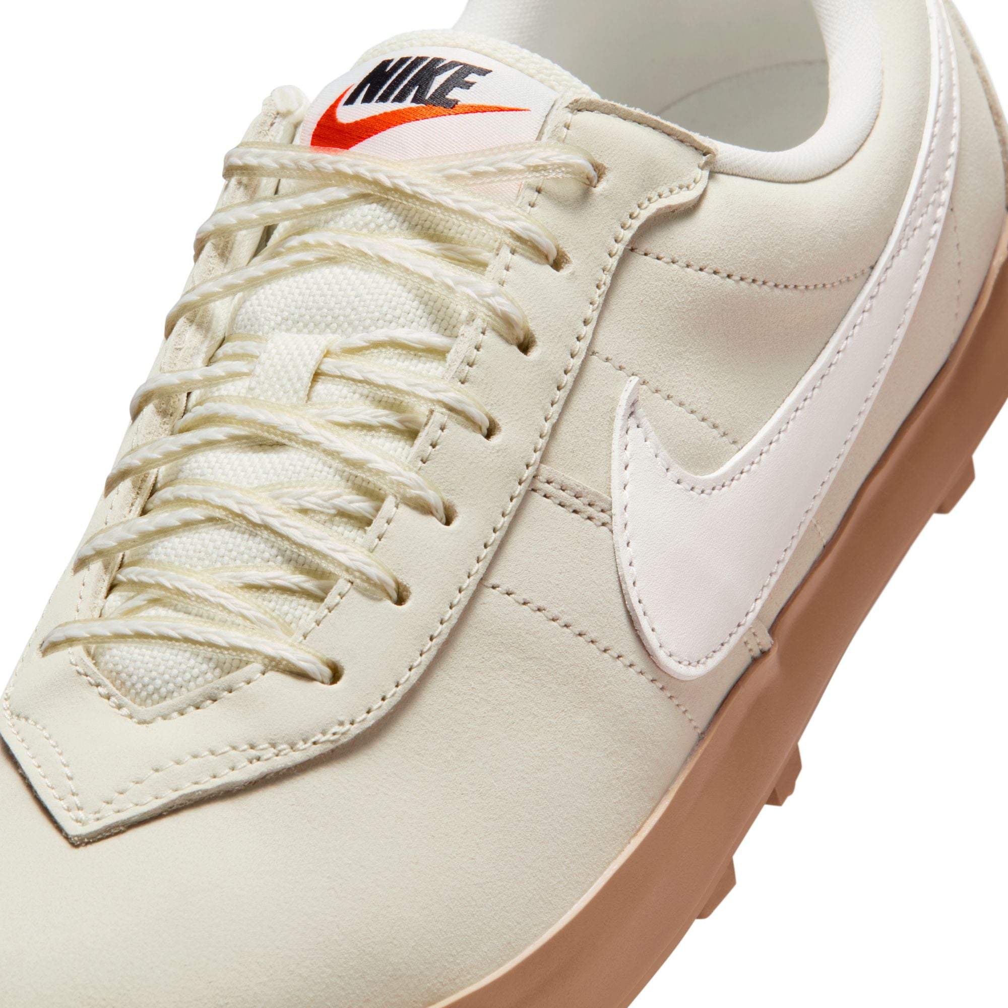 nike: Nike Astrograbber Qs (100) | DSMG E-SHOP