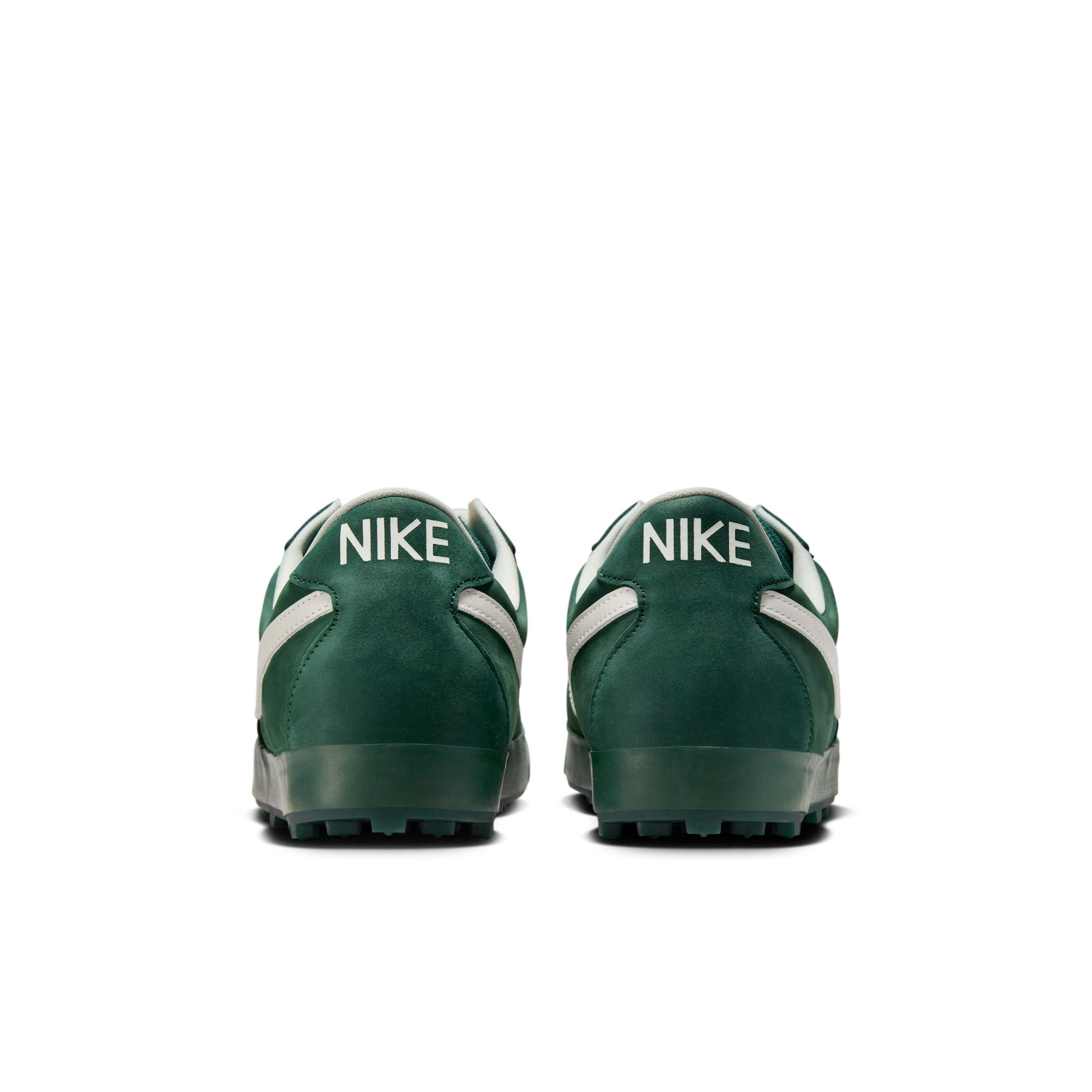 Nike: Nike Astrograbber Qs (300) | DSMG E-SHOP