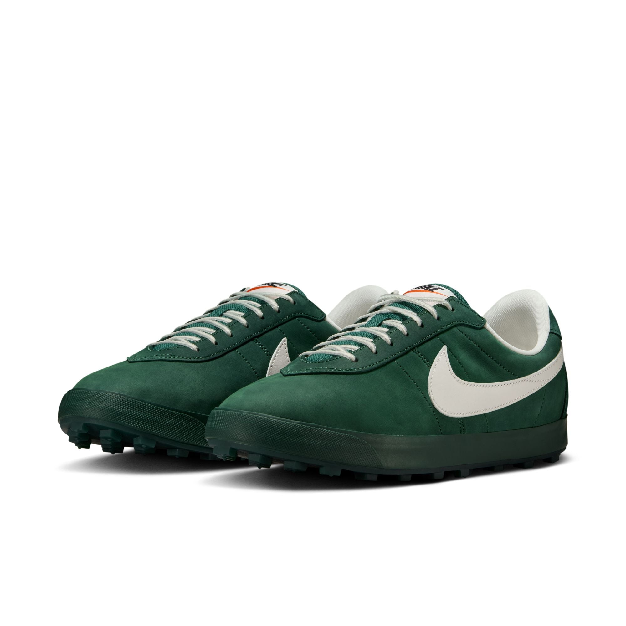 Nike: Nike Astrograbber Qs (300) | DSMG E-SHOP
