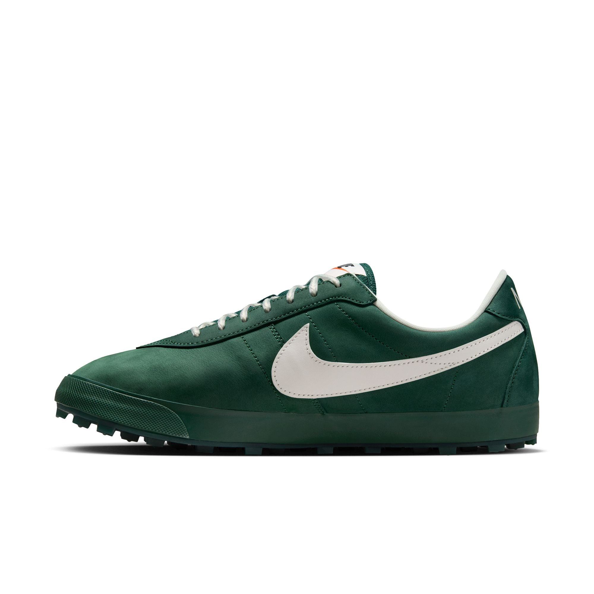 Nike: Nike Astrograbber Qs (300) | DSMG E-SHOP