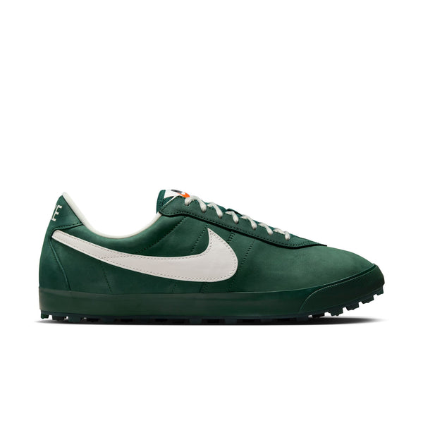Nike - Nike Astrograbber Qs - (300)