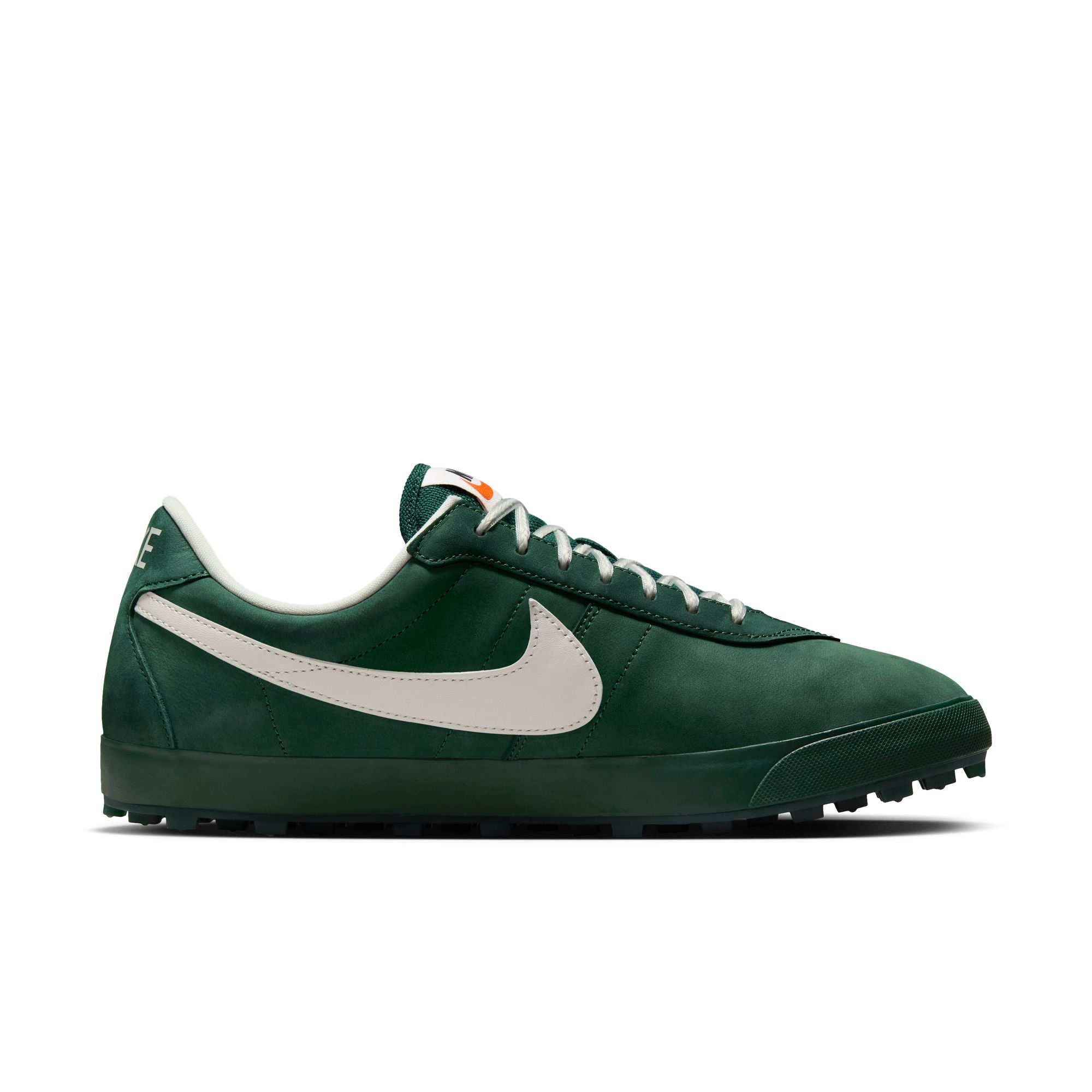 Nike: Nike Astrograbber Qs (300) | DSMG E-SHOP