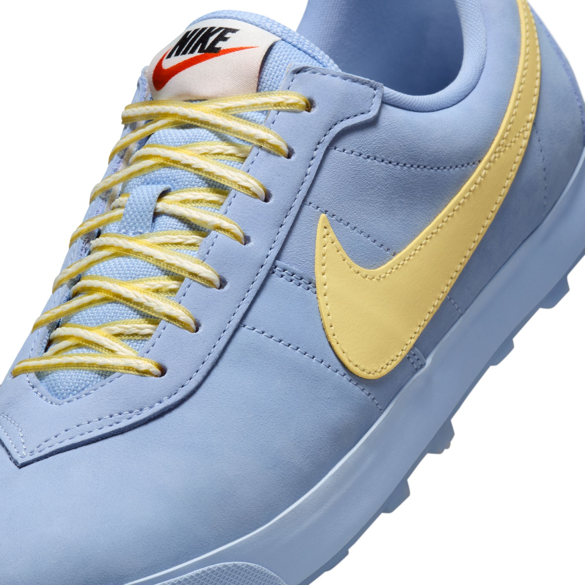 Nike: Nike Astrograbber Qs (400) | DSMG E-SHOP