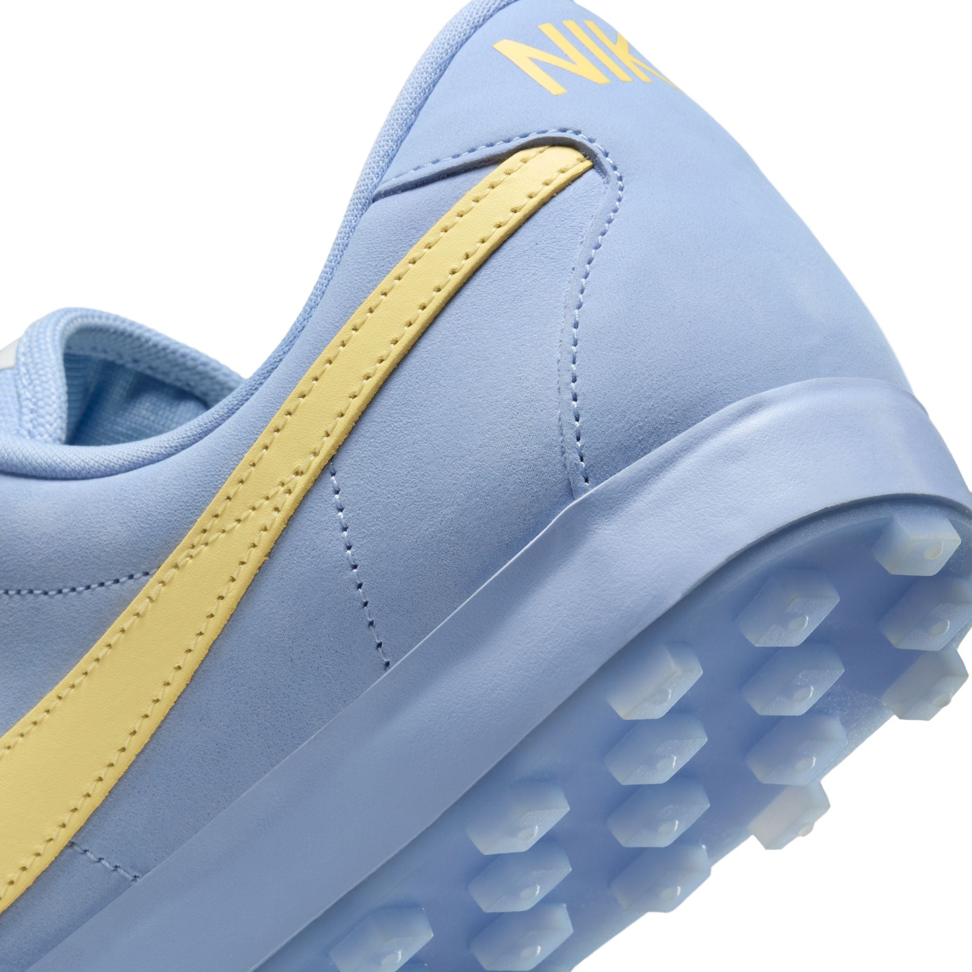 Nike: Nike Astrograbber Qs (400) | DSMG E-SHOP