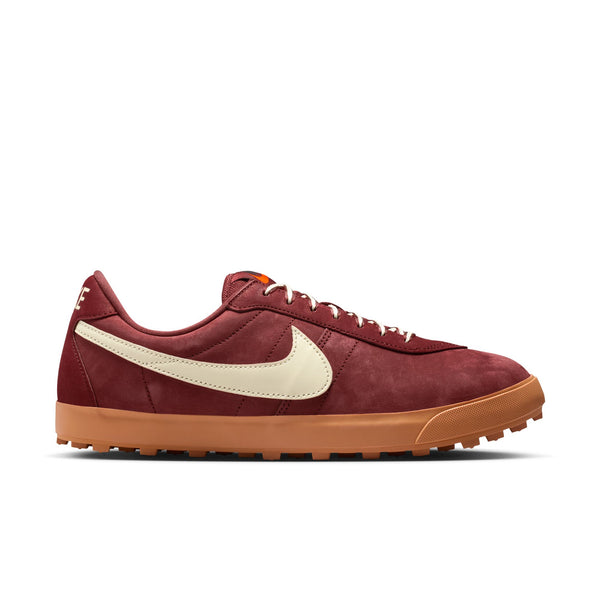 nike - Nike Astrograbber Qs - (600)