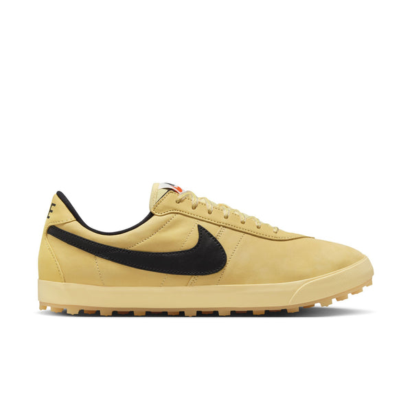 Nike - Nike Astrograbber Qs - (700)