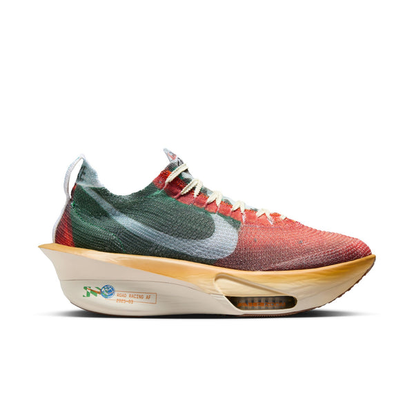 Nike - Air Zoom Alphafly Next% 3 Prm - (999)