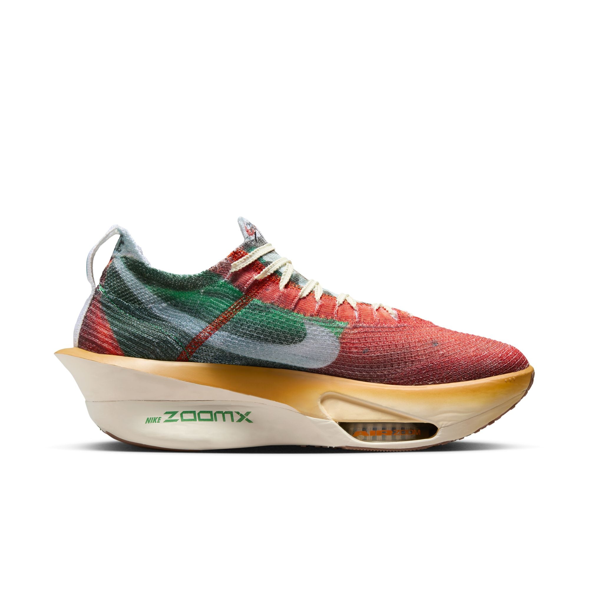 Nike: Air Zoom Alphafly Next% 3 Prm (999) | DSMG E-SHOP