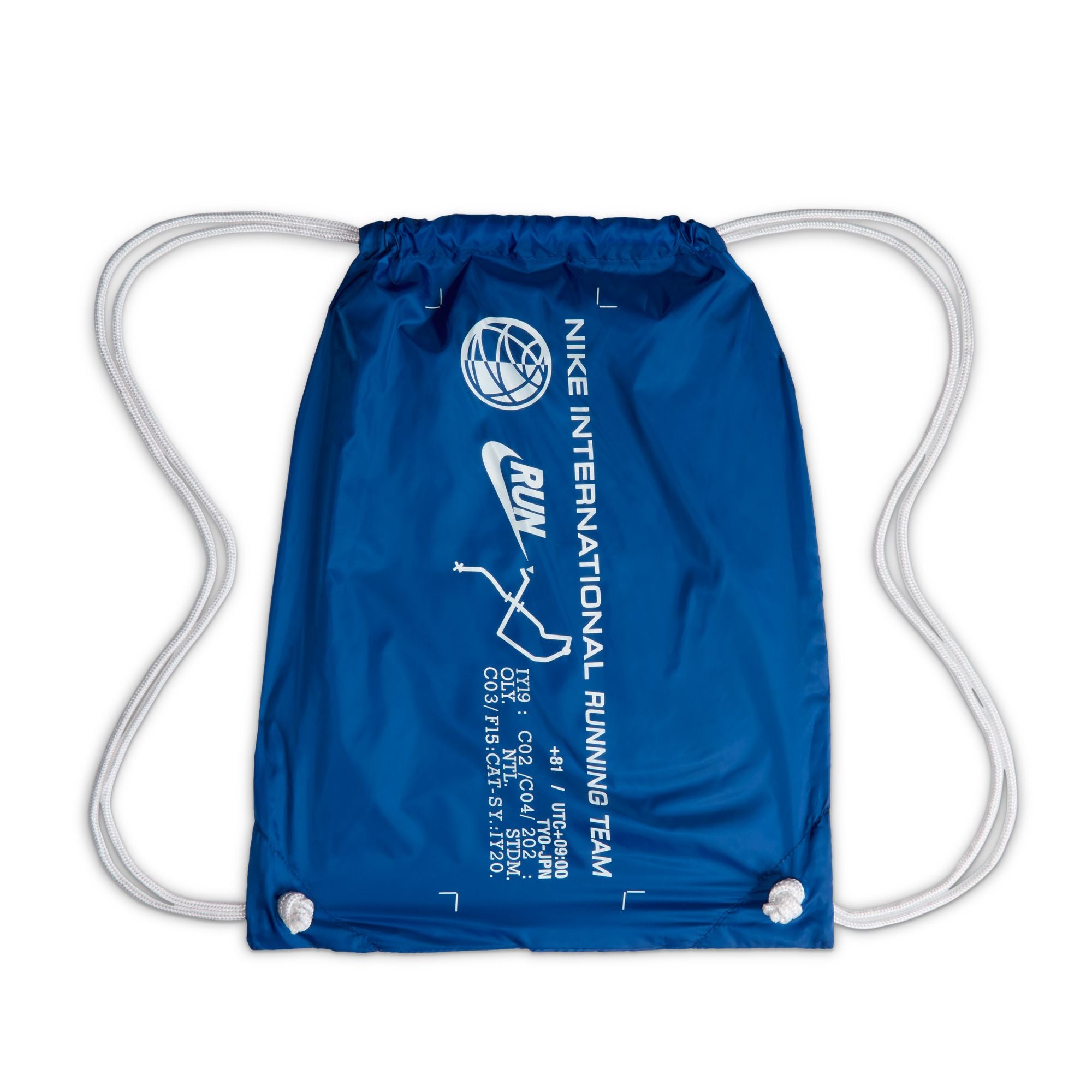 Nike: Air Zoom Alphafly Next% 3 Prm (999) | DSMG E-SHOP