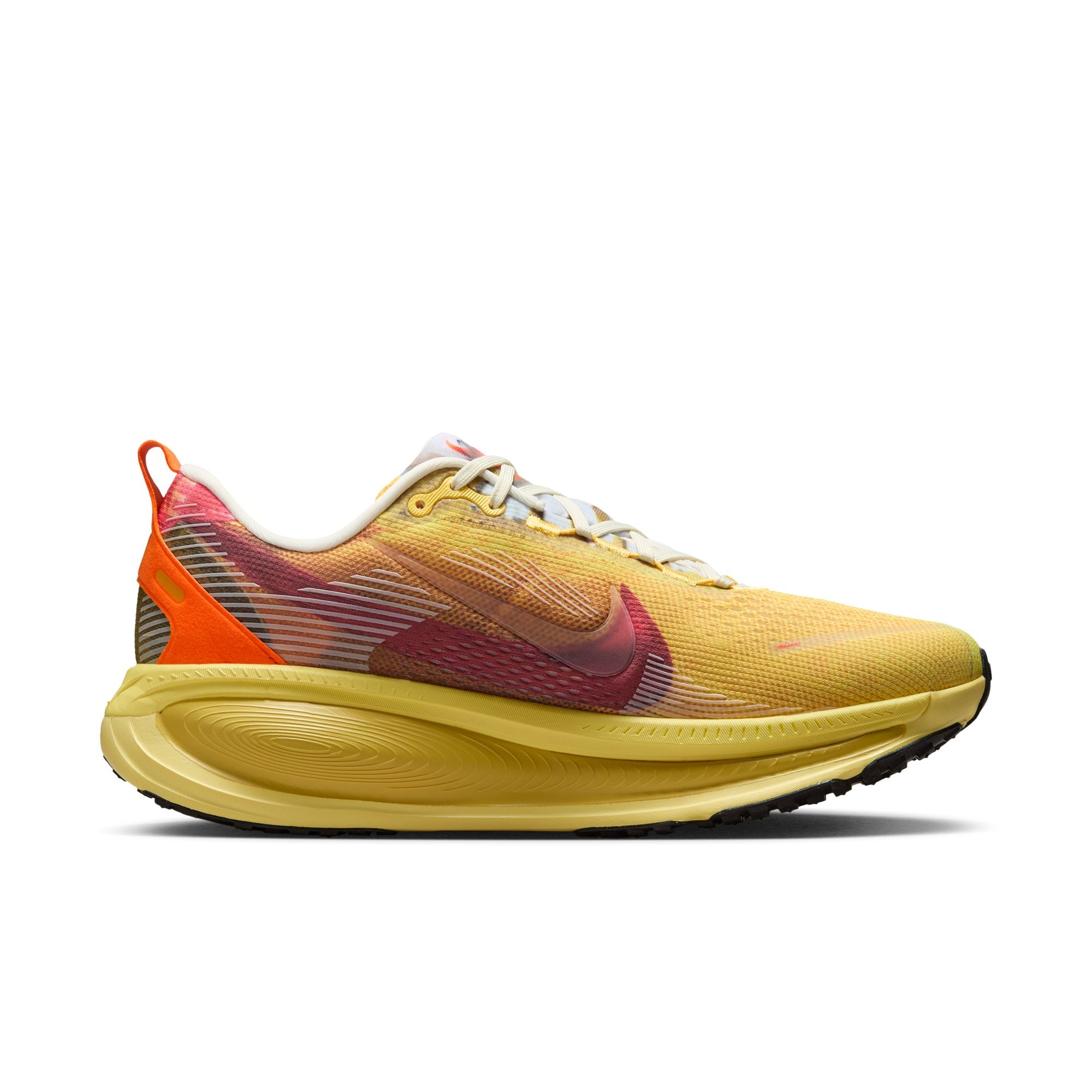 Nike: Nike Vomero 18 Se (999) | DSMG E-SHOP