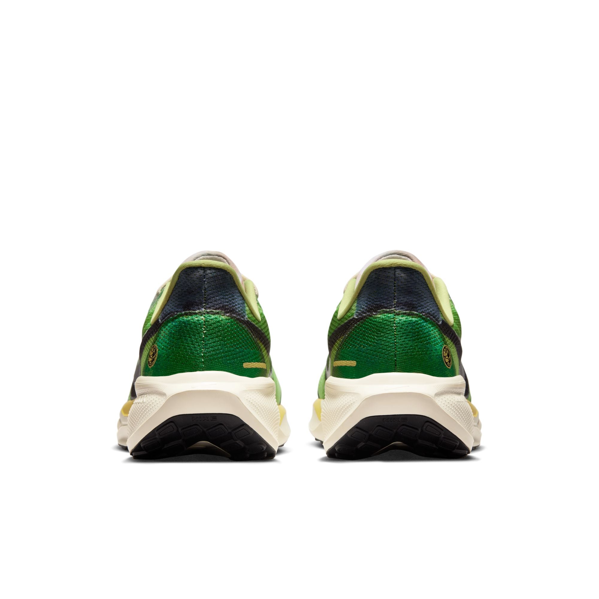 Nike: Air Zoom Pegasus 41 Se (999) | DSMG E-SHOP