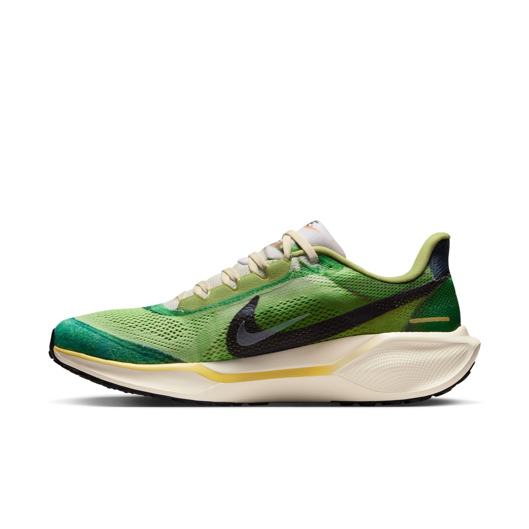 Nike: Air Zoom Pegasus 41 Se (999) | DSMG E-SHOP