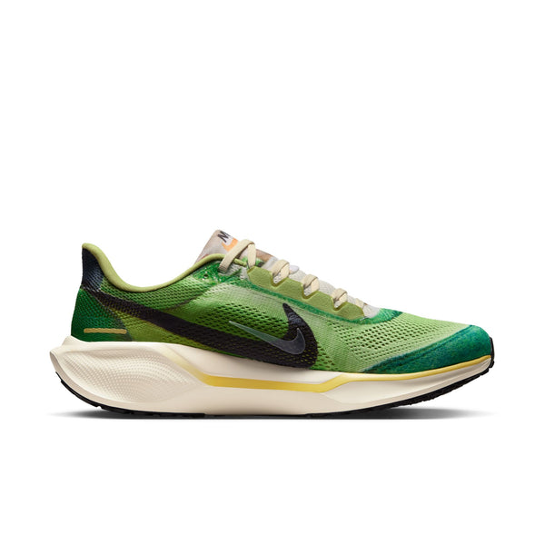 Nike - Air Zoom Pegasus 41 Se - (999)