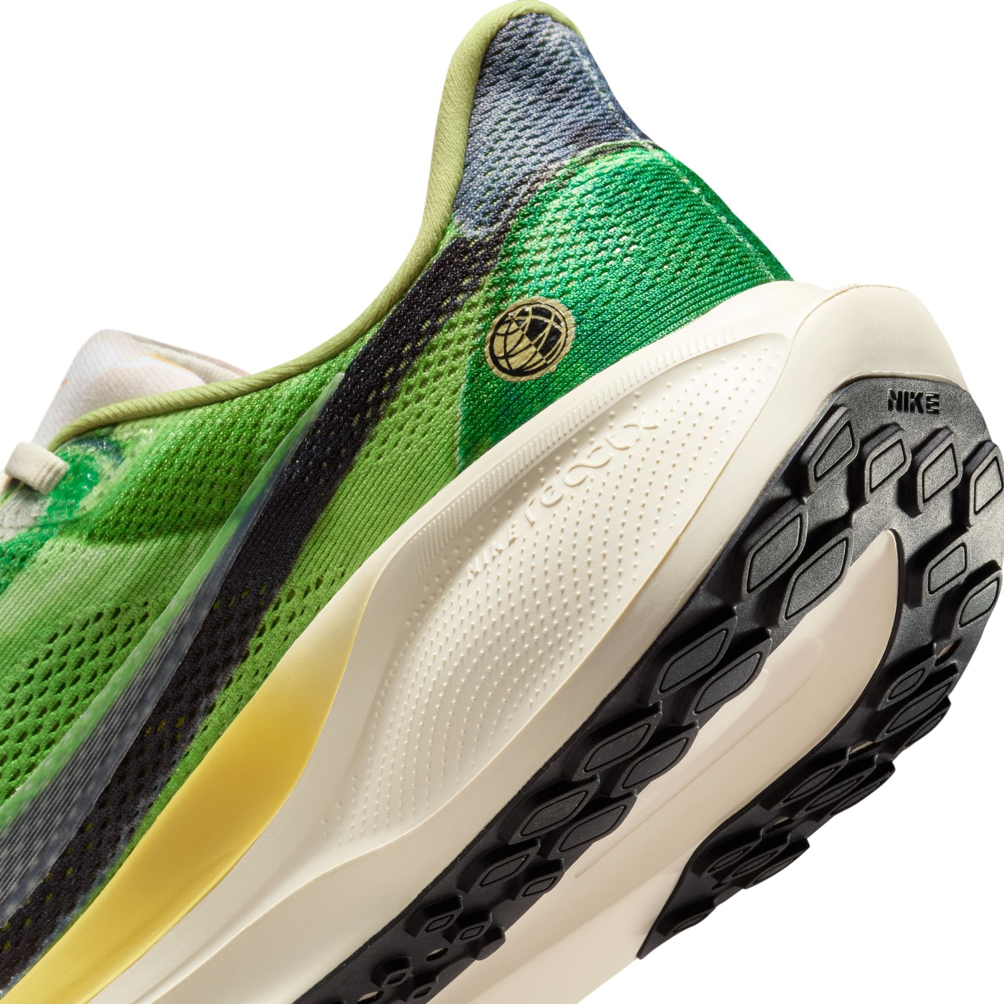 Nike: Air Zoom Pegasus 41 Se (999) | DSMG E-SHOP