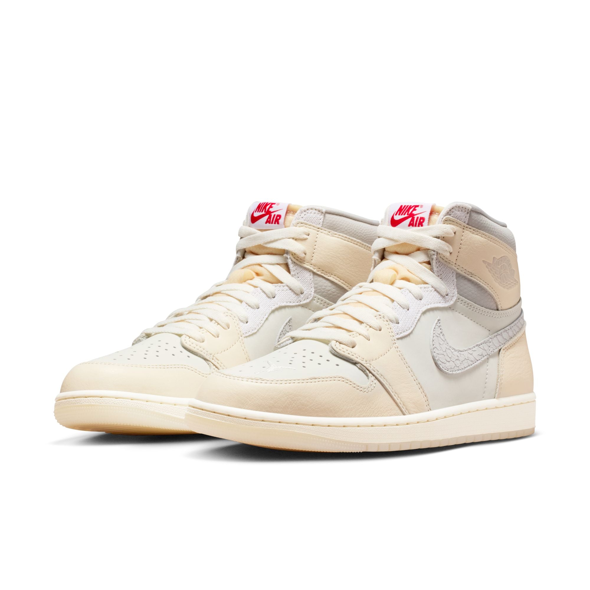 nike: Air Jordan 1 Retro High Og (100) | DSMG E-SHOP