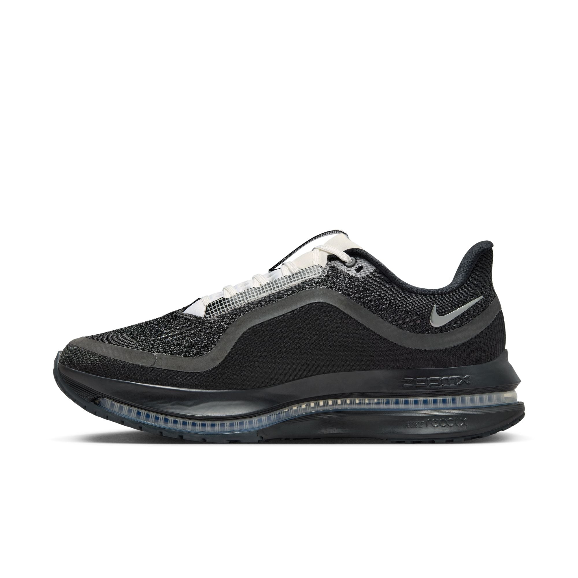 Nike: Pegasus Premium Sp (001) | DSMG E-SHOP